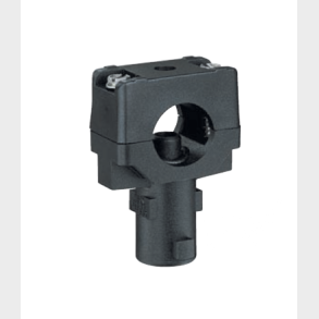 QuickJet Split Eyelet, 3/4
