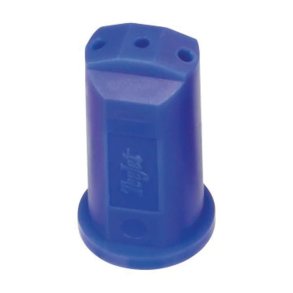StreamJet 3 Hole, 03 Blue