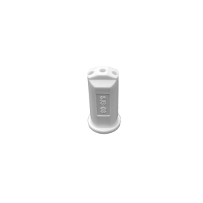 StreamJet 3 Hole, 08, White