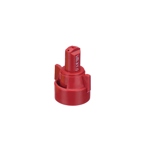 StreamJet 3 Outlet, Variable Rate, X1.0 Red