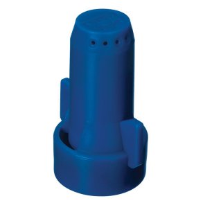 StreamJet 7 Hole, 03 Blue
