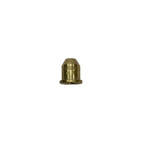 Full Cone Tip, Brass