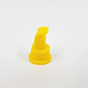 FloodJet Tip, 1 Visiflo CE