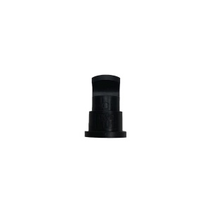 FloodJet Tip, 10 Visiflo CE