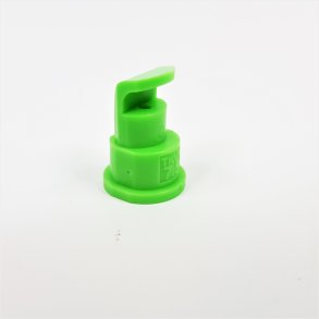 FloodJet Tip, 7.5 Visiflo CE