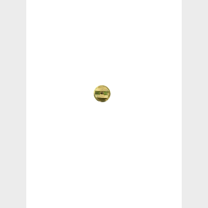 TeeJet Tip Even Flat 40�, 02 Brass