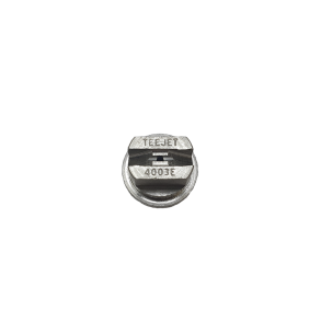 TEEJET TIP Stainless Steel