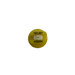 Teejet Tip Ceramic