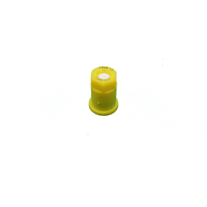 VISIFLO Conejet. Ceramic. Yellow          