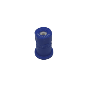 TXA ConeJet, 80�, 03 Blue, Ceramic